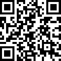 使用手机扫一扫下载抖转安卓版  