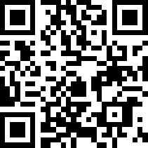 使用手机扫一扫下载抖转安卓版  