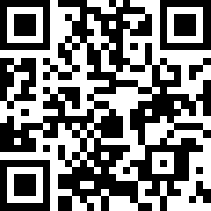使用手机扫一扫下载抖转安卓版  