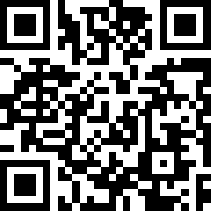 使用手机扫一扫下载抖转安卓版  