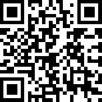 使用手机扫一扫下载抖转安卓版  