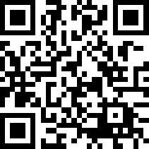 使用手机扫一扫下载抖转安卓版  