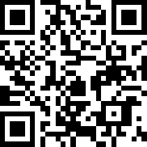 使用手机扫一扫下载抖转安卓版  