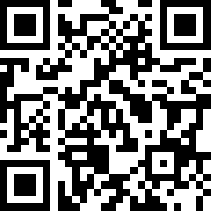 使用手机扫一扫下载抖转安卓版  