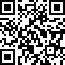 使用手机扫一扫下载抖转安卓版  