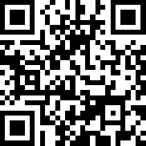 使用手机扫一扫下载抖转安卓版  