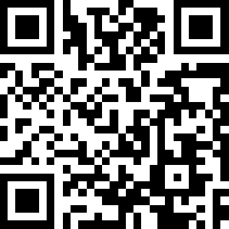 使用手机扫一扫下载抖转安卓版  