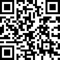 使用手机扫一扫下载抖转安卓版  