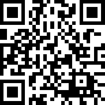 使用手机扫一扫下载抖转安卓版  