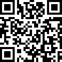 使用手机扫一扫下载抖转安卓版  