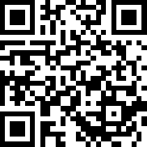 使用手机扫一扫下载抖转安卓版  