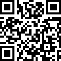 使用手机扫一扫下载抖转安卓版  