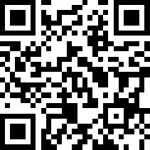 使用手机扫一扫下载抖转安卓版  
