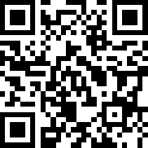 使用手机扫一扫下载抖转安卓版  