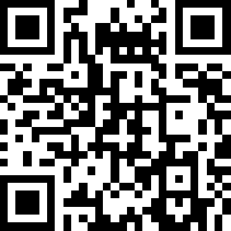 使用手机扫一扫下载抖转安卓版  