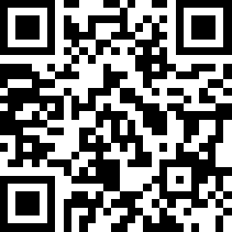 使用手机扫一扫下载抖转安卓版  