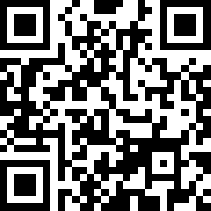 使用手机扫一扫下载抖转安卓版  