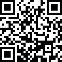 使用手机扫一扫下载抖转安卓版  