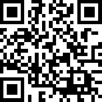 使用手机扫一扫下载抖转安卓版  