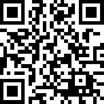 使用手机扫一扫下载抖转安卓版  