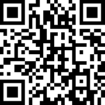 使用手机扫一扫下载抖转安卓版  
