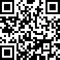 使用手机扫一扫下载抖转安卓版  