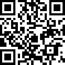 使用手机扫一扫下载抖转安卓版  