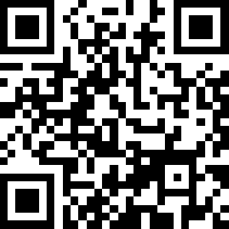 使用手机扫一扫下载抖转安卓版  
