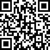 使用手机扫一扫下载抖转安卓版  