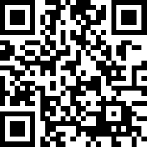 使用手机扫一扫下载抖转安卓版  