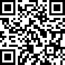 使用手机扫一扫下载抖转安卓版  