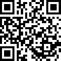 使用手机扫一扫下载抖转安卓版  