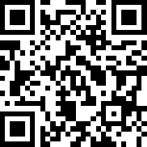 使用手机扫一扫下载抖转安卓版  