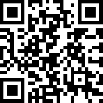 使用手机扫一扫下载抖转安卓版  