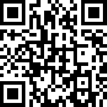 使用手机扫一扫下载抖转安卓版  