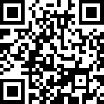 使用手机扫一扫下载抖转安卓版  