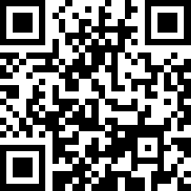 使用手机扫一扫下载抖转安卓版  