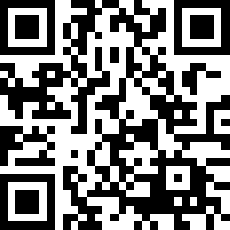 使用手机扫一扫下载抖转安卓版  