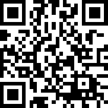 使用手机扫一扫下载抖转安卓版  
