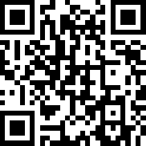 使用手机扫一扫下载抖转安卓版  