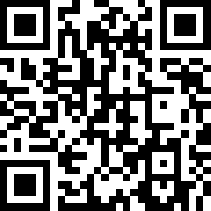 使用手机扫一扫下载抖转安卓版  