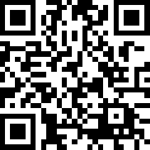 使用手机扫一扫下载抖转安卓版  