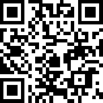 使用手机扫一扫下载抖转安卓版  