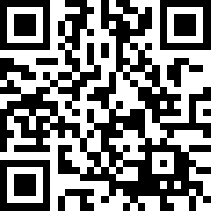 使用手机扫一扫下载抖转安卓版  