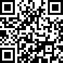 使用手机扫一扫下载抖转安卓版  