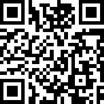 使用手机扫一扫下载抖转安卓版  