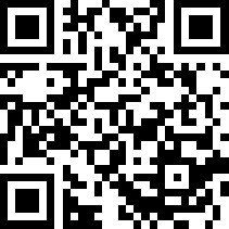 使用手机扫一扫下载抖转安卓版  
