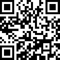 使用手机扫一扫下载抖转安卓版  