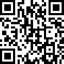 使用手机扫一扫下载抖转安卓版  