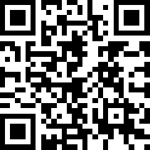 使用手机扫一扫下载抖转安卓版  